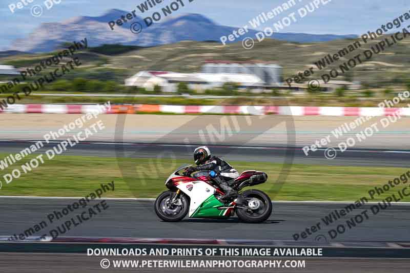 Circuito de Navarra;Spain;event digital images;motorbikes;no limits;peter wileman photography;trackday;trackday digital images